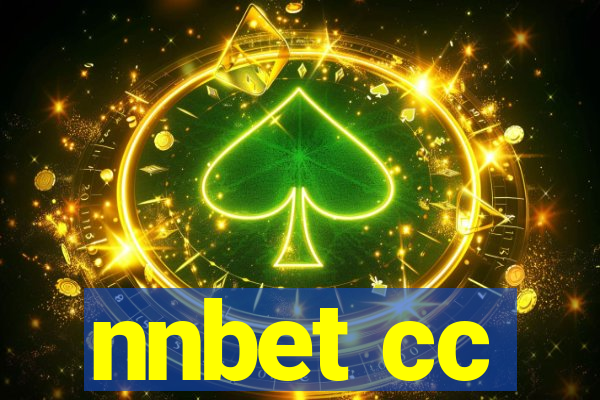 nnbet cc